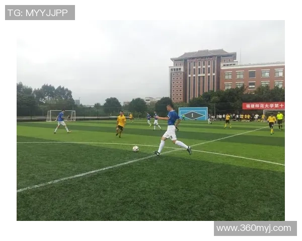 激情四溢的绿茵场上足球的魅力与团结精神尽显无遗