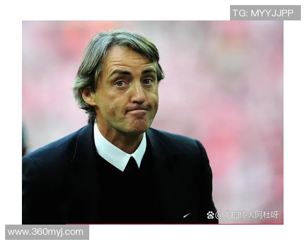 现足球巨星的崛起与传奇故事解析以及对未来足球发展的影响