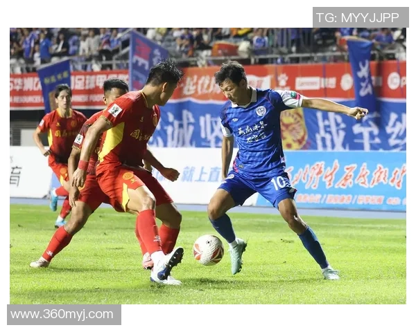 石家庄轩正足球队最新阵容及球员介绍详解