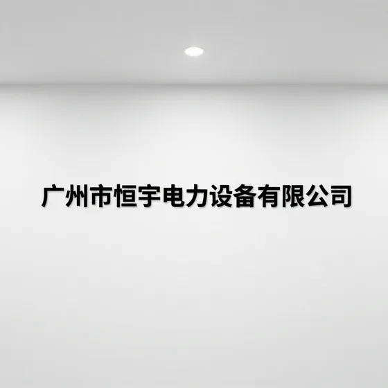 数满满行业解析