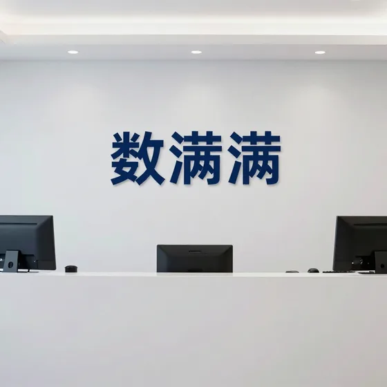 数满满交货周期多久