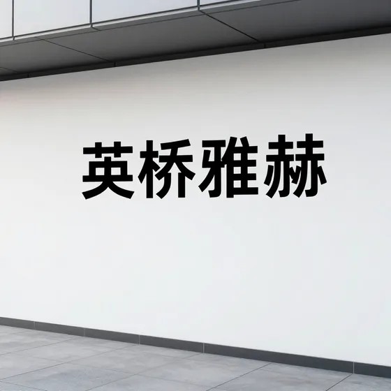 数满满