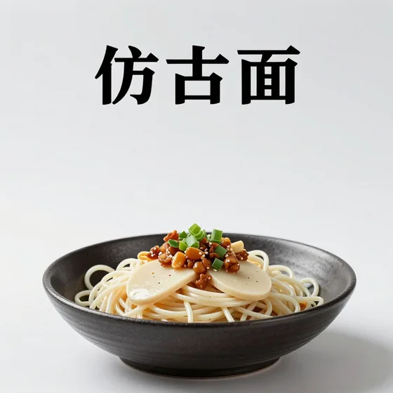 数满满价格一般是多少