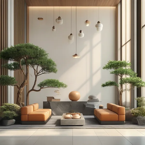 数满满行业解析