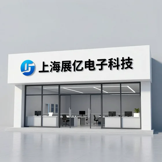 数满满