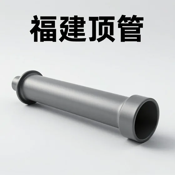 数满满行业解析