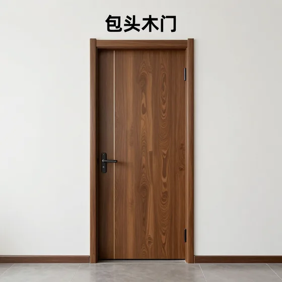数满满新手入门攻略(2026-09-22)